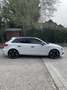 Audi A3 audi a3 s line  2.0 TDI 150 S-Tronic - thumbnail 4