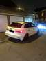 Audi A3 audi a3 s line  2.0 TDI 150 S-Tronic - thumbnail 1