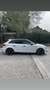 Audi A3 audi a3 s line  2.0 TDI 150 S-Tronic - thumbnail 6