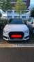 Audi A3 audi a3 s line  2.0 TDI 150 S-Tronic - thumbnail 7