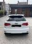 Audi A3 audi a3 s line  2.0 TDI 150 S-Tronic - thumbnail 3