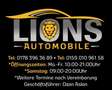 Fiat Panda 1.2 8V Dynamic/AUTOMATIK/KLIMA/ALLWETTER/ Noir - thumbnail 19