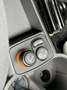 Fiat Panda 1.2 8V Dynamic/AUTOMATIK/KLIMA/ALLWETTER/ Noir - thumbnail 18