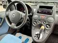 Fiat Panda 1.2 8V Dynamic/AUTOMATIK/KLIMA/ALLWETTER/ Noir - thumbnail 13