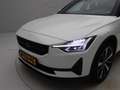 Polestar 2 Long Range Single Motor 78kWh 91% SoH Plus Pack [ Blanc - thumbnail 43