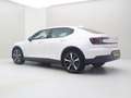 Polestar 2 Long Range Single Motor 78kWh 91% SoH Plus Pack [ Blanc - thumbnail 4