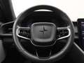 Polestar 2 Long Range Single Motor 78kWh 91% SoH Plus Pack [ Blanc - thumbnail 22