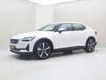 Polestar 2 Long Range Single Motor 78kWh 91% SoH Plus Pack [ Blanc - thumbnail 8