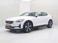 Polestar 2 Long Range Single Motor 78kWh 91% SoH Plus Pack [ Blanc - thumbnail 1