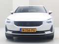 Polestar 2 Long Range Single Motor 78kWh 91% SoH Plus Pack [ Blanc - thumbnail 6