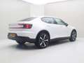 Polestar 2 Long Range Single Motor 78kWh 91% SoH Plus Pack [ Blanc - thumbnail 3
