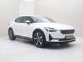 Polestar 2 Long Range Single Motor 78kWh 91% SoH Plus Pack [ Blanc - thumbnail 5