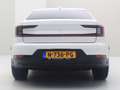 Polestar 2 Long Range Single Motor 78kWh 91% SoH Plus Pack [ Blanc - thumbnail 7