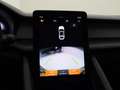 Polestar 2 Long Range Single Motor 78kWh 91% SoH Plus Pack [ Blanc - thumbnail 28
