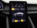 Polestar 2 Long Range Single Motor 78kWh 91% SoH Plus Pack [ Blanc - thumbnail 29