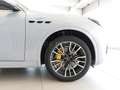 Maserati Grecale 2.0 mhev gt 300cv auto Bianco - thumbnail 23