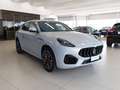 Maserati Grecale 2.0 mhev gt 300cv auto Bianco - thumbnail 5