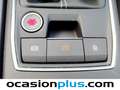 SEAT Leon 1.5 TSI S&S Style XS 115 Gris - thumbnail 30
