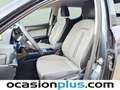 SEAT Leon 1.5 TSI S&S Style XS 115 Gris - thumbnail 10