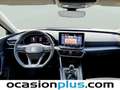 SEAT Leon 1.5 TSI S&S Style XS 115 Gris - thumbnail 6