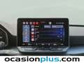 SEAT Leon 1.5 TSI S&S Style XS 115 Gris - thumbnail 34