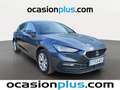 SEAT Leon 1.5 TSI S&S Style XS 115 Gris - thumbnail 2