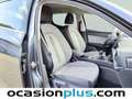 SEAT Leon 1.5 TSI S&S Style XS 115 Gris - thumbnail 18