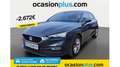 SEAT Leon 1.5 TSI S&S Style XS 115 Gris - thumbnail 1