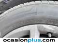 SEAT Leon 1.5 TSI S&S Style XS 115 Gris - thumbnail 35