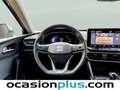 SEAT Leon 1.5 TSI S&S Style XS 115 Gris - thumbnail 21
