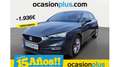SEAT Leon 1.5 TSI S&S Style XS 115 Gris - thumbnail 1