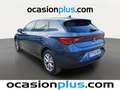 SEAT Leon 1.5 TSI S&S Style XS 115 Gris - thumbnail 4