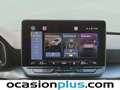 SEAT Leon 1.5 TSI S&S Style XS 115 Gris - thumbnail 32