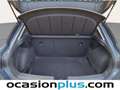 SEAT Leon 1.5 TSI S&S Style XS 115 Gris - thumbnail 16