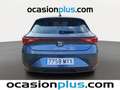 SEAT Leon 1.5 TSI S&S Style XS 115 Gris - thumbnail 14