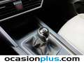SEAT Leon 1.5 TSI S&S Style XS 115 Gris - thumbnail 5