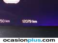 SEAT Leon 1.5 TSI S&S Style XS 115 Gris - thumbnail 9