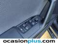 SEAT Leon 1.5 TSI S&S Style XS 115 Gris - thumbnail 24