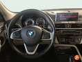 BMW X1 sDrive 18dA Noir - thumbnail 17