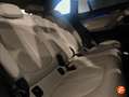 BMW X1 sDrive 18dA Noir - thumbnail 11