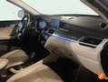 BMW X1 sDrive 18dA Noir - thumbnail 30