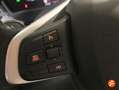 BMW X1 sDrive 18dA Noir - thumbnail 20