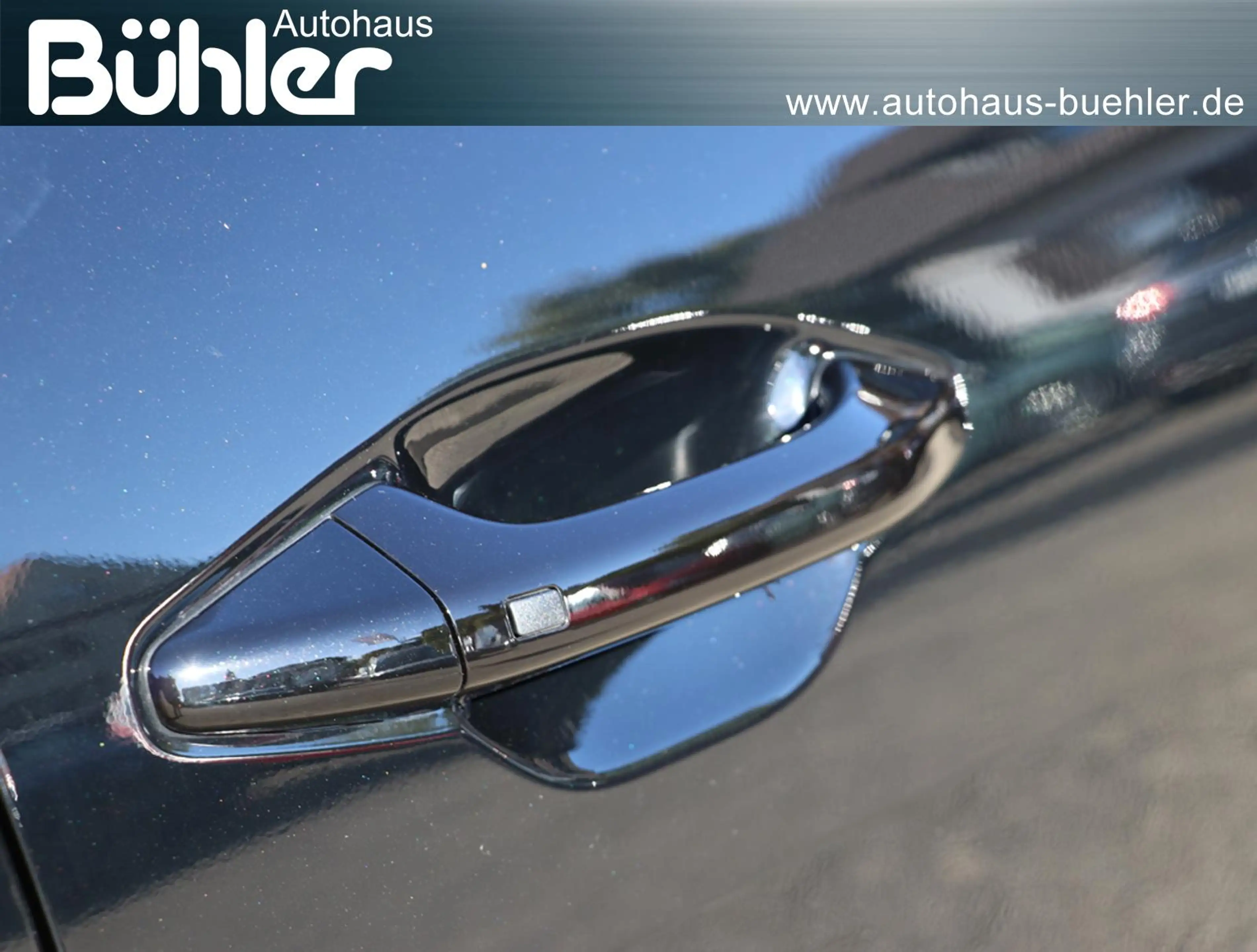 Kia K4 Sportswagon Vision Plus Leder 1.6 T-GDI DCT-Aut... — photo 9