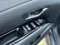 Hyundai TUCSON TUCSON 1.6 T-GDi 2WD Noir - thumbnail 13