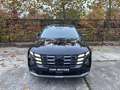 Hyundai TUCSON TUCSON 1.6 T-GDi 2WD Noir - thumbnail 2