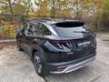 Hyundai TUCSON TUCSON 1.6 T-GDi 2WD Noir - thumbnail 10