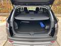 Hyundai TUCSON TUCSON 1.6 T-GDi 2WD Noir - thumbnail 36