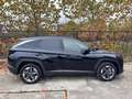 Hyundai TUCSON TUCSON 1.6 T-GDi 2WD Noir - thumbnail 11