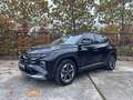 Hyundai TUCSON TUCSON 1.6 T-GDi 2WD Noir - thumbnail 3