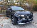 Hyundai TUCSON TUCSON 1.6 T-GDi 2WD Noir - thumbnail 6